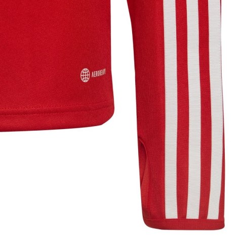 Bluza adidas Tiro 23 League Training Top Jr HS3489