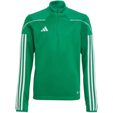 Bluza adidas Tiro 23 League Training Top Jr IB8473 Bluza adidas Tiro 23 League Training Top Jr IB8473