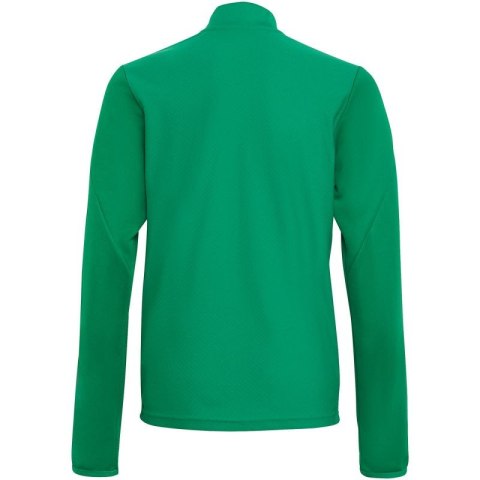 Bluza adidas Tiro 23 League Training Top Jr IB8473 Bluza adidas Tiro 23 League Training Top Jr IB8473