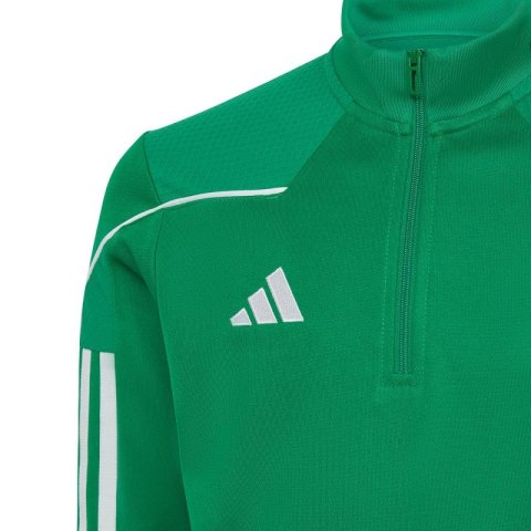 Bluza adidas Tiro 23 League Training Top Jr IB8473 Bluza adidas Tiro 23 League Training Top Jr IB8473