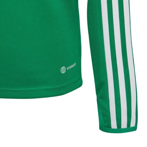 Bluza adidas Tiro 23 League Training Top Jr IB8473 Bluza adidas Tiro 23 League Training Top Jr IB8473