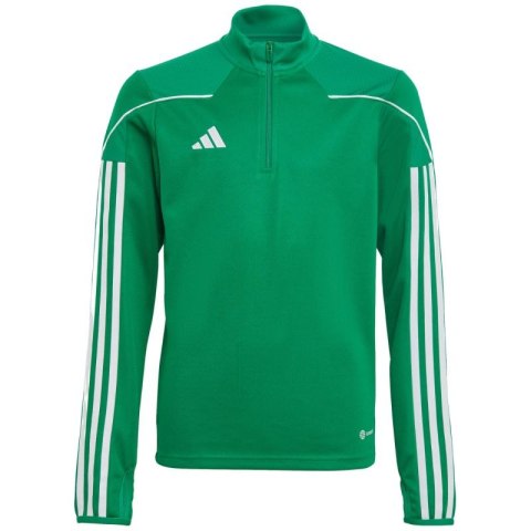Bluza adidas Tiro 23 League Training Top Jr IB8473 Bluza adidas Tiro 23 League Training Top Jr IB8473