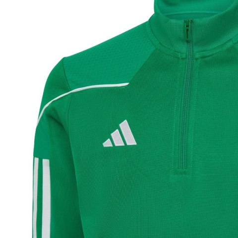 Bluza adidas Tiro 23 League Training Top Jr IB8473 Bluza adidas Tiro 23 League Training Top Jr IB8473