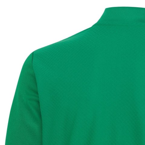 Bluza adidas Tiro 23 League Training Top Jr IB8473 Bluza adidas Tiro 23 League Training Top Jr IB8473