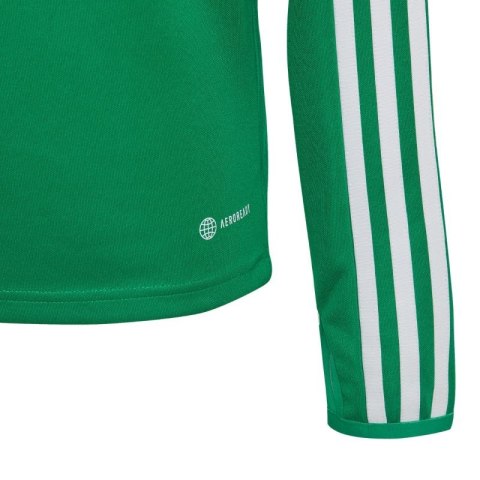 Bluza adidas Tiro 23 League Training Top Jr IB8473 Bluza adidas Tiro 23 League Training Top Jr IB8473