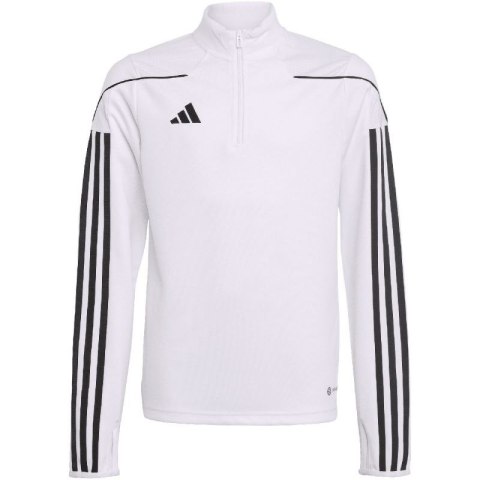 Bluza adidas Tiro 23 League Training Top Jr IB8477 Bluza adidas Tiro 23 League Training Top Jr IB8477