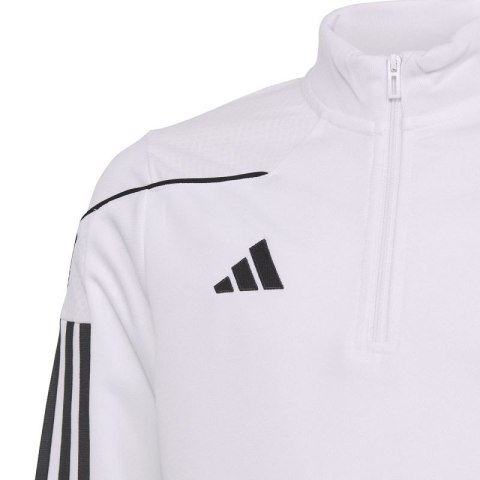 Bluza adidas Tiro 23 League Training Top Jr IB8477 Bluza adidas Tiro 23 League Training Top Jr IB8477