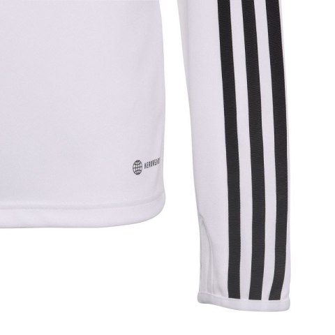 Bluza adidas Tiro 23 League Training Top Jr IB8477 Bluza adidas Tiro 23 League Training Top Jr IB8477