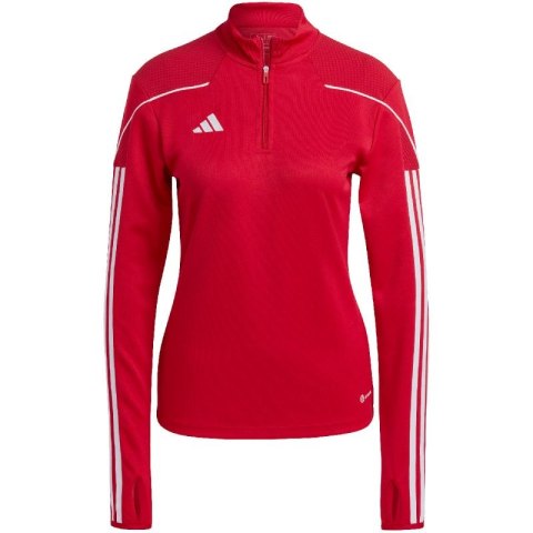 Bluza adidas Tiro 23 League Training Top W HS3482 Bluza adidas Tiro 23 League Training Top W HS3482