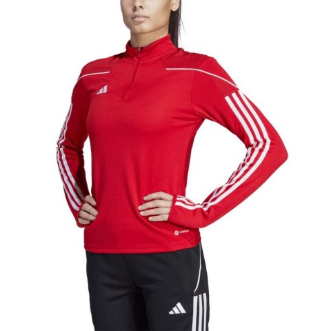 Bluza adidas Tiro 23 League Training Top W HS3482 Bluza adidas Tiro 23 League Training Top W HS3482