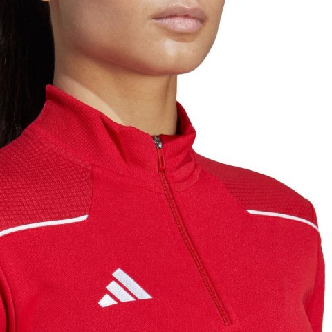 Bluza adidas Tiro 23 League Training Top W HS3482 Bluza adidas Tiro 23 League Training Top W HS3482