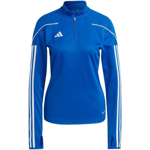 Bluza adidas Tiro 23 League Training Top W HS3486 Bluza adidas Tiro 23 League Training Top W HS3486