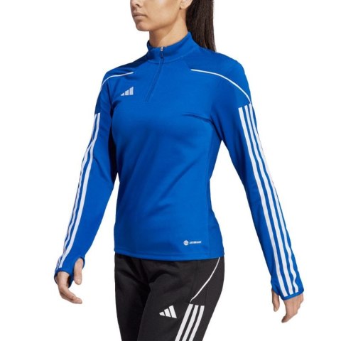 Bluza adidas Tiro 23 League Training Top W HS3486 Bluza adidas Tiro 23 League Training Top W HS3486