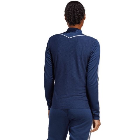 Bluza adidas Tiro 23 League Training W HS3511 Bluza adidas Tiro 23 League Training W HS3511