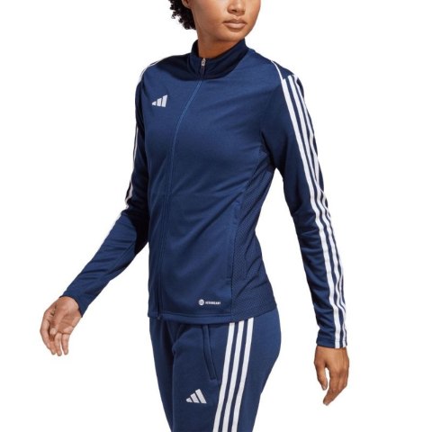 Bluza adidas Tiro 23 League Training W HS3511 Bluza adidas Tiro 23 League Training W HS3511