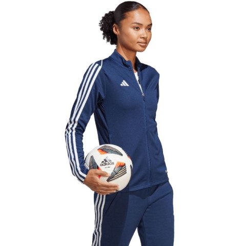 Bluza adidas Tiro 23 League Training W HS3511 Bluza adidas Tiro 23 League Training W HS3511