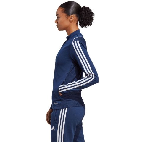 Bluza adidas Tiro 23 League Training W HS3511 Bluza adidas Tiro 23 League Training W HS3511
