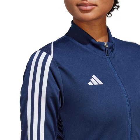 Bluza adidas Tiro 23 League Training W HS3511 Bluza adidas Tiro 23 League Training W HS3511