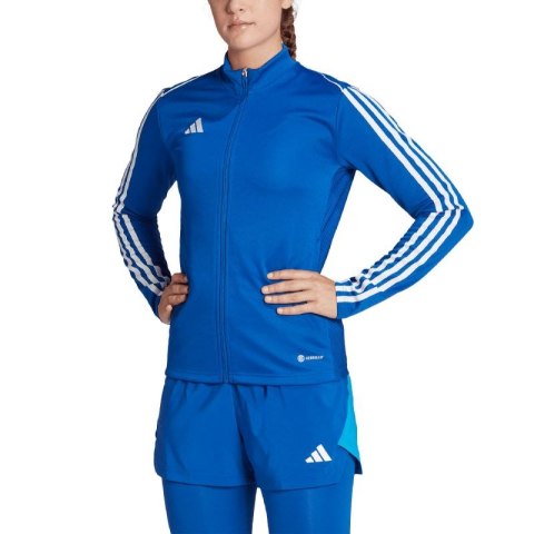 Bluza adidas Tiro 23 League Training W HS3514 Bluza adidas Tiro 23 League Training W HS3514