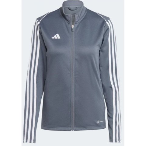 Bluza adidas Tiro 23 League Training W HS3516 Bluza adidas Tiro 23 League Training W HS3516