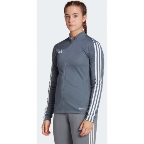Bluza adidas Tiro 23 League Training W HS3516 Bluza adidas Tiro 23 League Training W HS3516