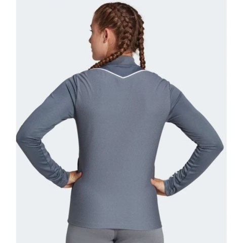 Bluza adidas Tiro 23 League Training W HS3516 Bluza adidas Tiro 23 League Training W HS3516