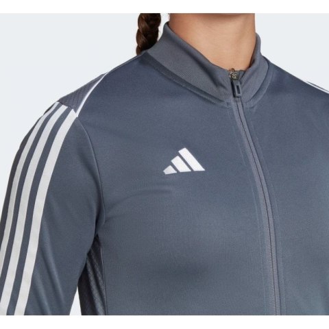 Bluza adidas Tiro 23 League Training W HS3516 Bluza adidas Tiro 23 League Training W HS3516