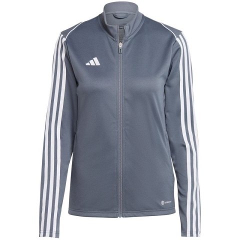 Bluza adidas Tiro 23 League Training W HS3516 Bluza adidas Tiro 23 League Training W HS3516