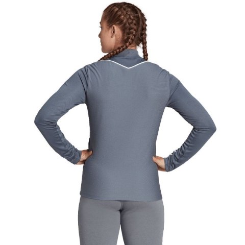 Bluza adidas Tiro 23 League Training W HS3516 Bluza adidas Tiro 23 League Training W HS3516