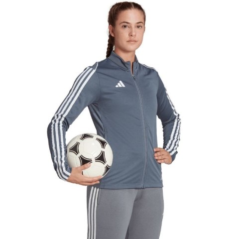 Bluza adidas Tiro 23 League Training W HS3516 Bluza adidas Tiro 23 League Training W HS3516