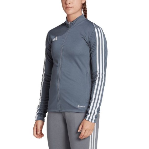 Bluza adidas Tiro 23 League Training W HS3516 Bluza adidas Tiro 23 League Training W HS3516