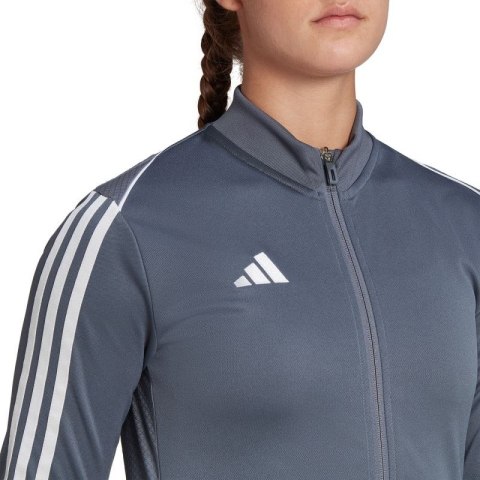 Bluza adidas Tiro 23 League Training W HS3516 Bluza adidas Tiro 23 League Training W HS3516