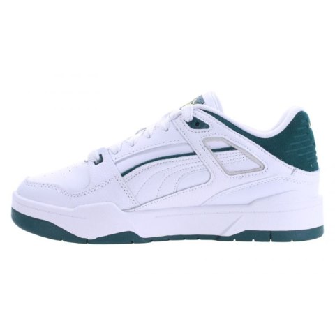 Buty Puma Slipstream M 38854903