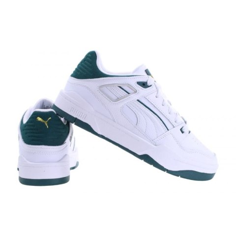 Buty Puma Slipstream M 38854903