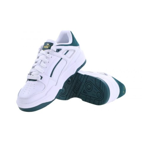 Buty Puma Slipstream M 38854903