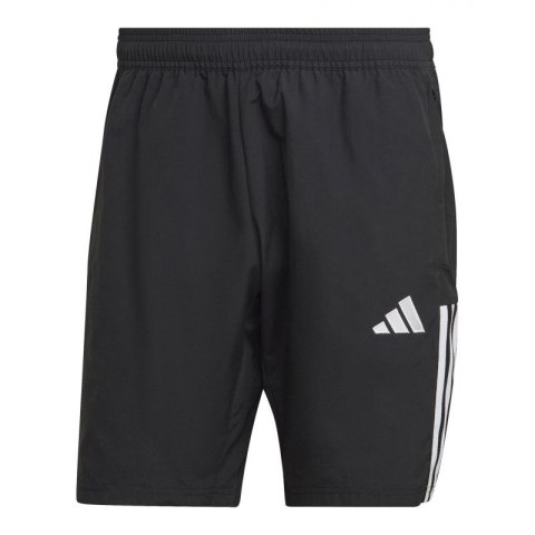 Spodenki adidas Tiro 23 Competition M HI4710 Spodenki adidas Tiro 23 Competition M HI4710
