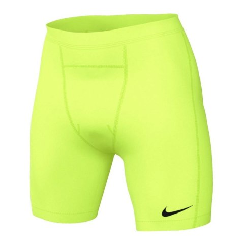 Spodenki termiczne Nike Pro Dri-FIT Strike M DH8128-702 Spodenki termiczne Nike Pro Dri-FIT Strike M DH8128-702
