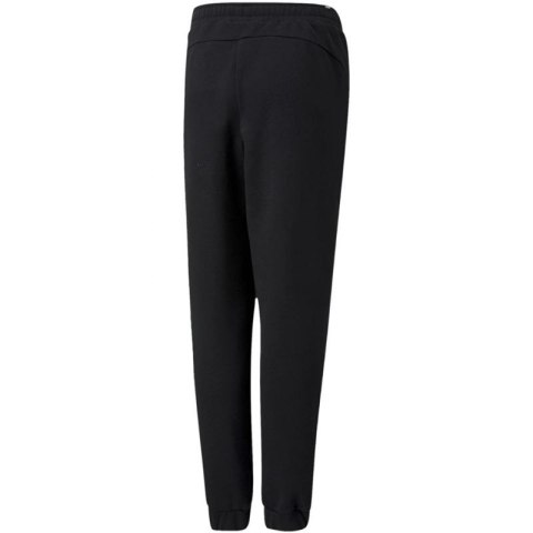 Spodnie Puma Neymar Jr 2.0 Jr 605544 01 Spodnie Puma Neymar Jr 2.0 Jr 605544 01