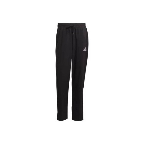 Spodnie adidas Stanford Pants M GK9249 Spodnie adidas Stanford Pants M GK9249