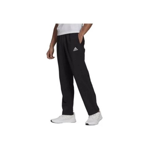 Spodnie adidas Stanford Pants M GK9249 Spodnie adidas Stanford Pants M GK9249
