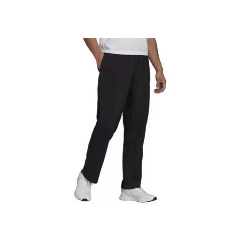 Spodnie adidas Stanford Pants M GK9249 Spodnie adidas Stanford Pants M GK9249