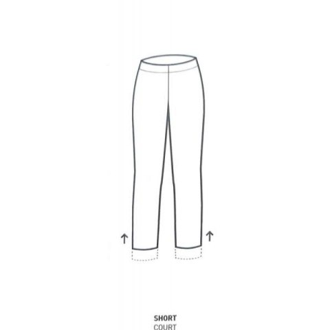 Spodnie adidas Stanford Pants M GK9249 Spodnie adidas Stanford Pants M GK9249