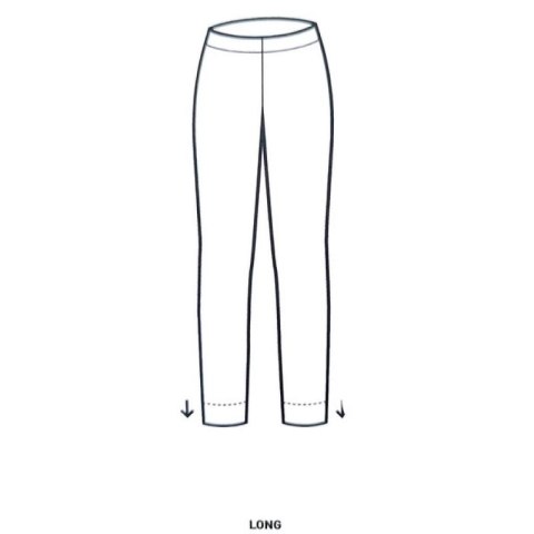 Spodnie adidas Stanford Pants M GK9249 Spodnie adidas Stanford Pants M GK9249