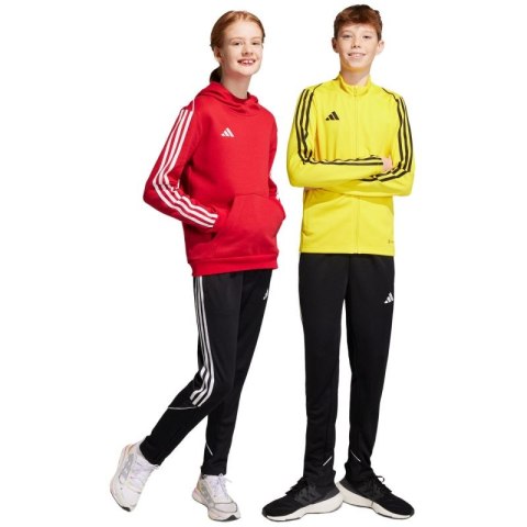 Spodnie adidas Tiro 23 League Jr HS3543