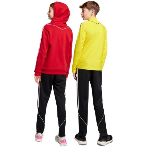 Spodnie adidas Tiro 23 League Jr HS3543