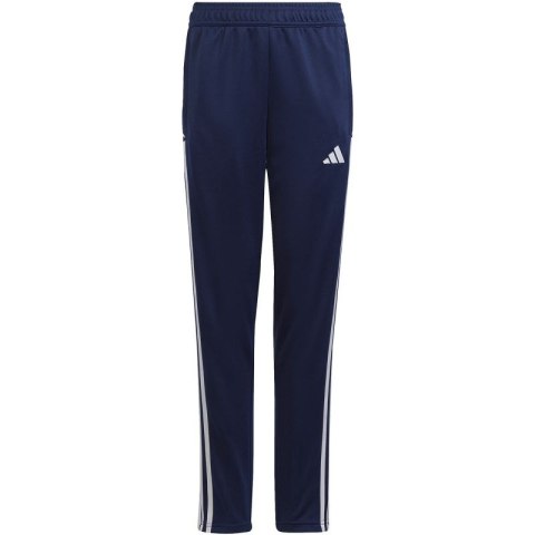 Spodnie adidas Tiro 23 League Training Jr HS3495 Spodnie adidas Tiro 23 League Training Jr HS3495