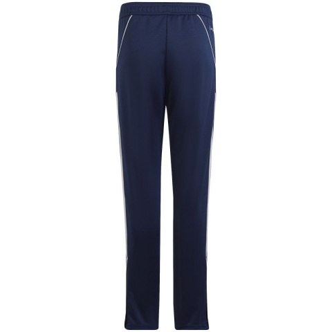 Spodnie adidas Tiro 23 League Training Jr HS3495 Spodnie adidas Tiro 23 League Training Jr HS3495