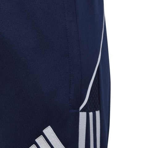 Spodnie adidas Tiro 23 League Training Jr HS3495 Spodnie adidas Tiro 23 League Training Jr HS3495