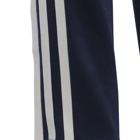Spodnie adidas Tiro 23 League Training Jr HS3495 Spodnie adidas Tiro 23 League Training Jr HS3495