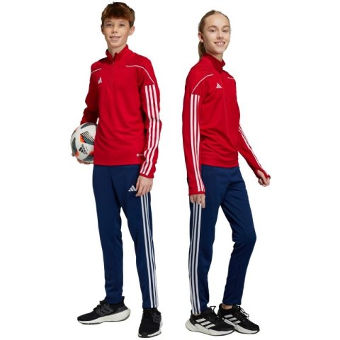 Spodnie adidas Tiro 23 League Training Jr HS3495 Spodnie adidas Tiro 23 League Training Jr HS3495